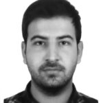 Amirhossein Khani