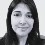 Caterina Carbone