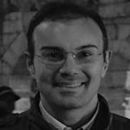 Enrico Fortunato Creaco