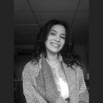 Wafae Ennouini
