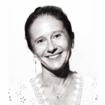 Maria Cristina Collivignarelli