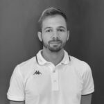 Alex Antonio  Giretti Kanev