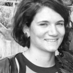 Giulia  Formenton 