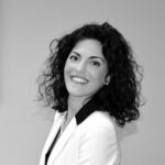 Lucia Ciccarelli