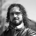 Luigi Greco