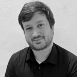 Mirco Merlin