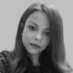 Mihaela Chiappetta