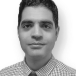 Mehran Alipour
