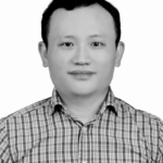 Chin-Min Liu