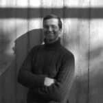 Lorenzo Quaglini