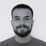 Riccardo Tinivella