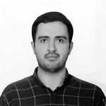 Sajad Jangravi