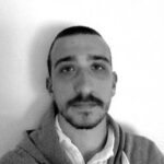 Stefano Bellazzi