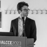 Simone Reale