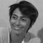 Arianna Callegari