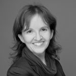 Laura De Lorenzis