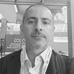 Domenico Gioffrè