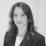 Laura Maria Rita Calabria
