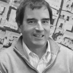 Vittorio Casella