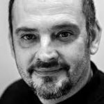 Marco Marengo
