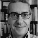 Matteo Negri
