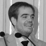Domenico Asprone