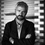 Marco Morandotti