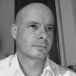 Roberto De Lotto