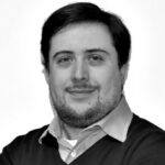Christian Massimiliano Baldin 