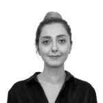 Nazila Salehnia